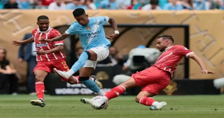 海地（中）vs突尼斯直播_无广告海地（中）vs突尼斯直播_高清海地（中）vs突尼斯直播频道-24直播