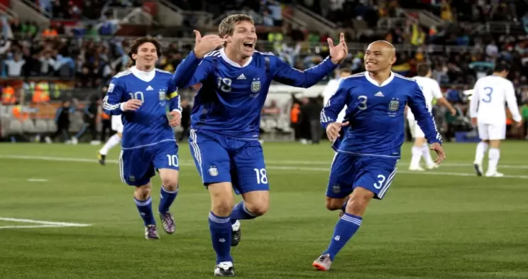 海地（中）vs突尼斯直播_无广告海地（中）vs突尼斯直播_高清海地（中）vs突尼斯直播频道-24直播